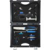 BBB BTL-225 CHAIN CASSETTE SET