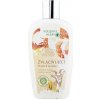 Bohemia Herbs Med a Kozí mlieko telové mlieko 250 ml