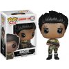 Funko POP! Games - Evolve - Maggie
