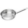 Zwilling Panvica Pro 20 cm nerezová oceľ