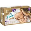 Dada Extra care veľ. 2 - 44 ks (3-6 kg)