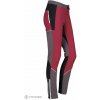 High Point Gale 3.0 lady pants black iron gate