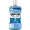 Listerine Total Care Tartar Protect ústna voda 500ml