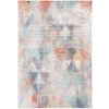 Najkoberce Spectrum Pyramids 200x290 cm