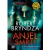 Anjel smrti - Robert Bryndza