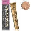 DERMACOL Make-Up Cover No.221 30 g