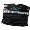 Beechfield nákrčník Morf® Original B 900 50x25cm COT53090000299 black černá