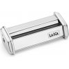 Laica nadstavec na cestoviny cappellini APM003