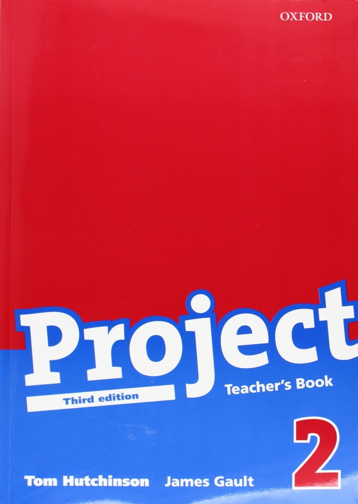 Teachers book 3. Project third Edition. Project 3: teacher's book. Project 4. Проджект 3 fourth Edition.