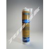 Ravenol AWD-H Fluid Prevodový olej 300 ml