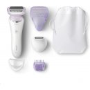 Philips SatinShave Advanced BRL170/00