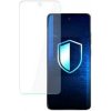 Tvrdené sklo 3mk FlexibleGlass pro Motorola Moto G24 Power 5903108567015