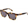 Guess slnečné okuliare GU00064 53N 53 - Dámské