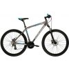 KROSS Pánsky horský bicykel HEXAGON 3.0 27,5