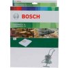Vrecká pre vysávače Bosch 2609256F66 4 ks