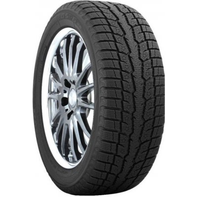 TOYO OBSERVE WINTER SPORT 1 225/50 R17 98V