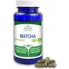 2 + 1 zadarmo Altevita BIO MATCHA energy Booster 80 kapsúl
