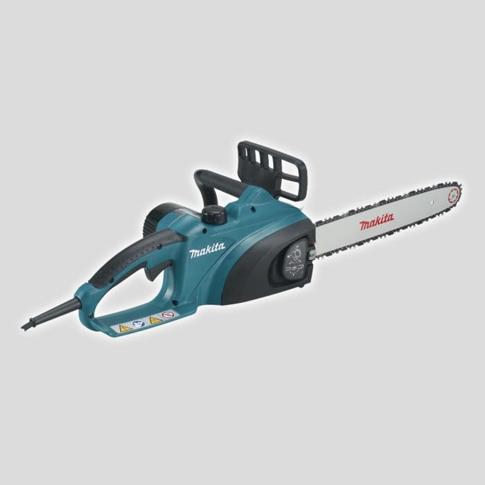 Makita UC4020A