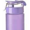 ORION Fľaša na vodu ATLAS 630 ml