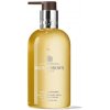 Molton Brown Tekuté mydlo na ruky Flora Luminare (Fine Liquid Hand Wash) 300 ml