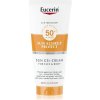 Eucerin SUN krém-gél slnečná alergia SPF50+ 200 ml