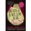 Death of a Hollow Man
