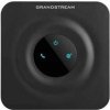 Grandstream HT801