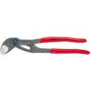KNIPEX SIKO Cobra 250mm QuickSet 8721250