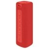 Xiaomi Mi Portable Bluetooth Speaker (16W) Red 41736