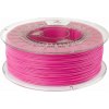 Spectrum PLA Premium Pink Panther - 1,75 mm / 1 000 g