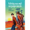 Nikdy na mě nezapomeň - Abby Jimenez