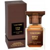 Tom Ford Lost Cherry parfumovaná voda unisex 30 ml