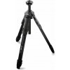 MANFROTTO ONE Al tripod - MTONEA