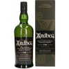 Ardbeg Ultimate 10y 46% 0,7 l (kartón)