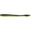 Berkley PowerBait Power Flail 7cm 10ks Black Sunshine Yellow Berkley