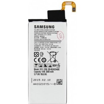 Samsung EB-BG925AB