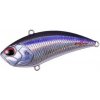 Duo Realis Vibration 62 G-FIX 6,2cm 14,5gr CNA0534 UV Flash Potápavý Wobler