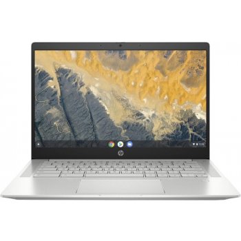 HP Pro c640 ChromeBook 10X40EA