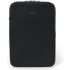 DICOTA Sleeve Eco SLIM M for Microsoft Surface Laptop D31995-DFS
