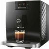 Automatický kávovar Jura C9 Piano Black čierny