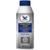 Valvoline Cooling System Cleaner 250 ml 890602