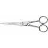 Victorinox kadernícke nožnice 17 cm