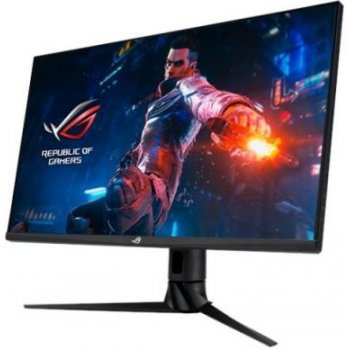 Asus PG329Q