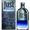 Roberto Cavalli Just Cavalli toaletná voda pánska 90 ml