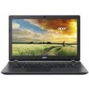 Acer Aspire E1-522 NX.M81EC.010