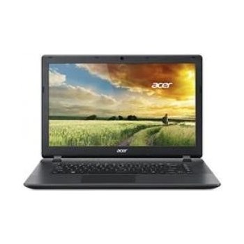 Acer Aspire E1-522 NX.M81EC.010