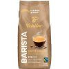 Tchibo Barista Caffè Crema 1 kg zrnková káva