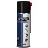 FORCE mazivo-sprej na reťaze STANDARD 400ml