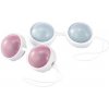 Lelo Luna Beads Mini
