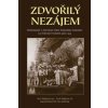 Zdvořilý nezájem - Ekonomické a politické zájmy Rakouska-Uherska na Dálném východě 1900-1914 - Aleš Skřivan